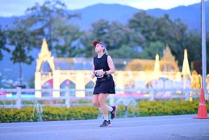 BIB: 
                            <button type="button" onclick="openModal(27827254)" class="btn btn-primary btn-sm float-right btn-popup" data-toggle="modal" data-target=".modal-high-quality">
                        <i class="fas fa-shopping-cart"></i> Add to Cart
                    </button>
                                            <button type="button" onclick="isThisMe(27827254, true)" class="btn btn-success btn-sm float-right btn-popup btn-isme hidden" data-toggle="tooltip" data-placement="bottom" title="นี่คือรูปของคุณใช่ไหม คลิกที่นี่เพื่อเอาเข้าอัลบั้ม">
                        <i class="fas fa-plus"></i> Add to album
                    </button>
                    <button type="button" onclick="isThisMe(27827254, false)" class="btn btn-warning btn-sm float-right btn-popup btn-isnotme hidden">
                        <i class="fas fa-ban"></i> Remove from album
                    </button>